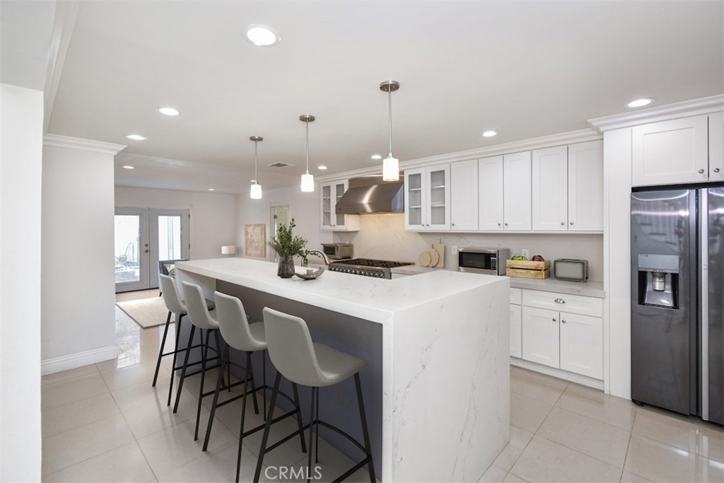 4196 Colfax Avenue - Photo 35