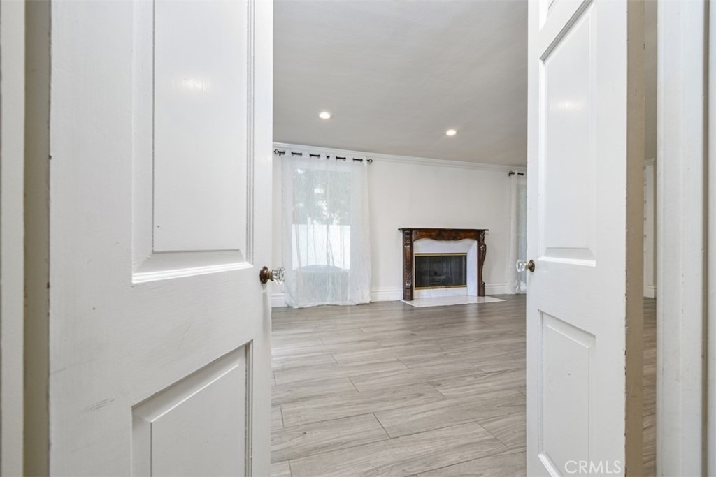 4196 Colfax Avenue - Photo 12