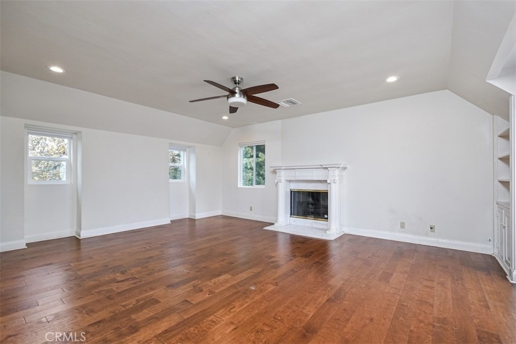 4196 Colfax Avenue - Photo 59