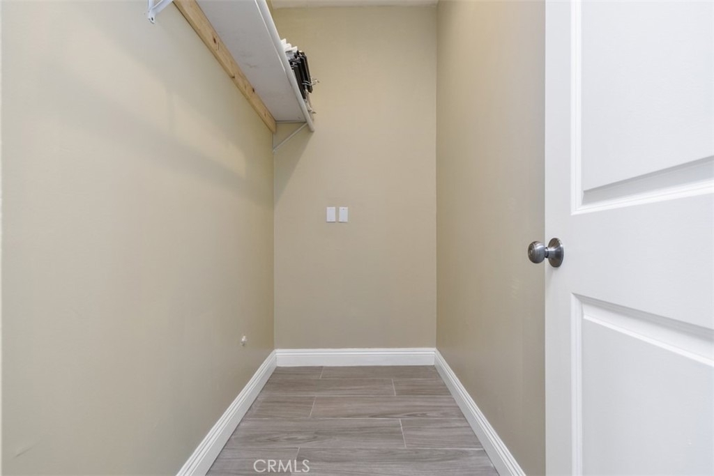 4196 Colfax Avenue - Photo 26