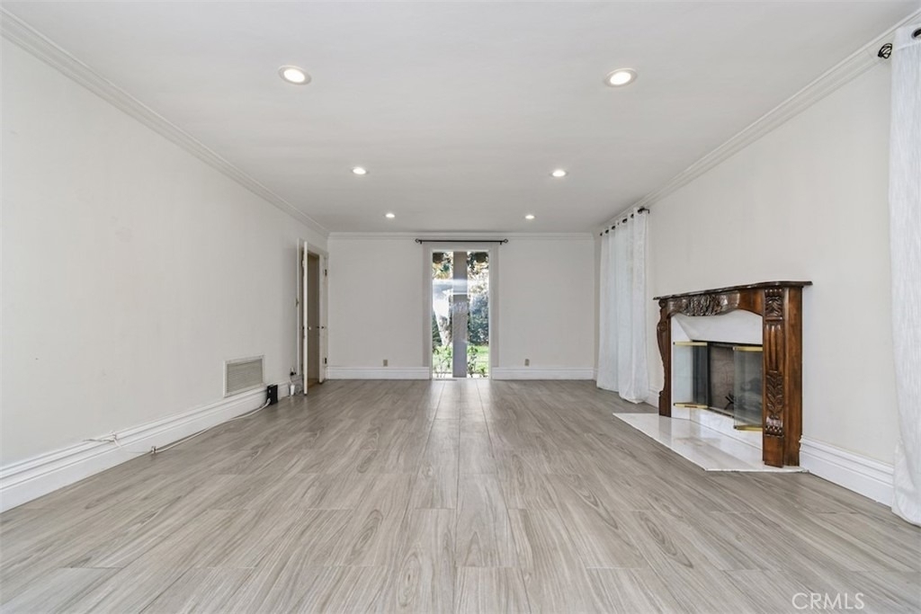 4196 Colfax Avenue - Photo 20
