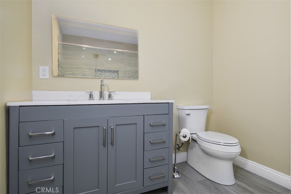 4196 Colfax Avenue - Photo 27