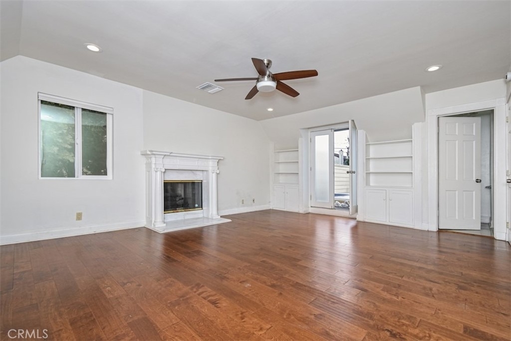 4196 Colfax Avenue - Photo 60