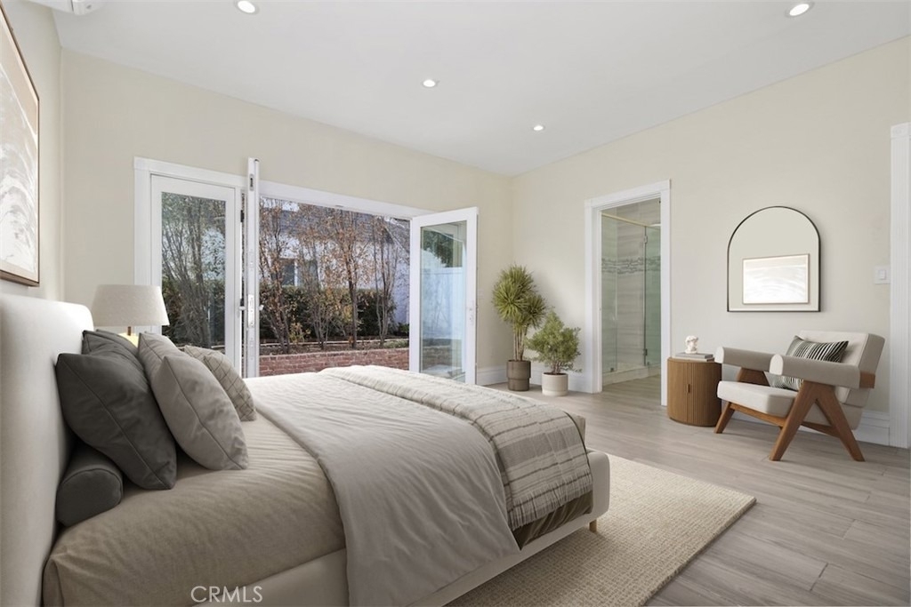 4196 Colfax Avenue - Photo 24