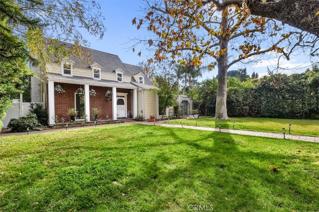 4196 Colfax Avenue - Photo 9
