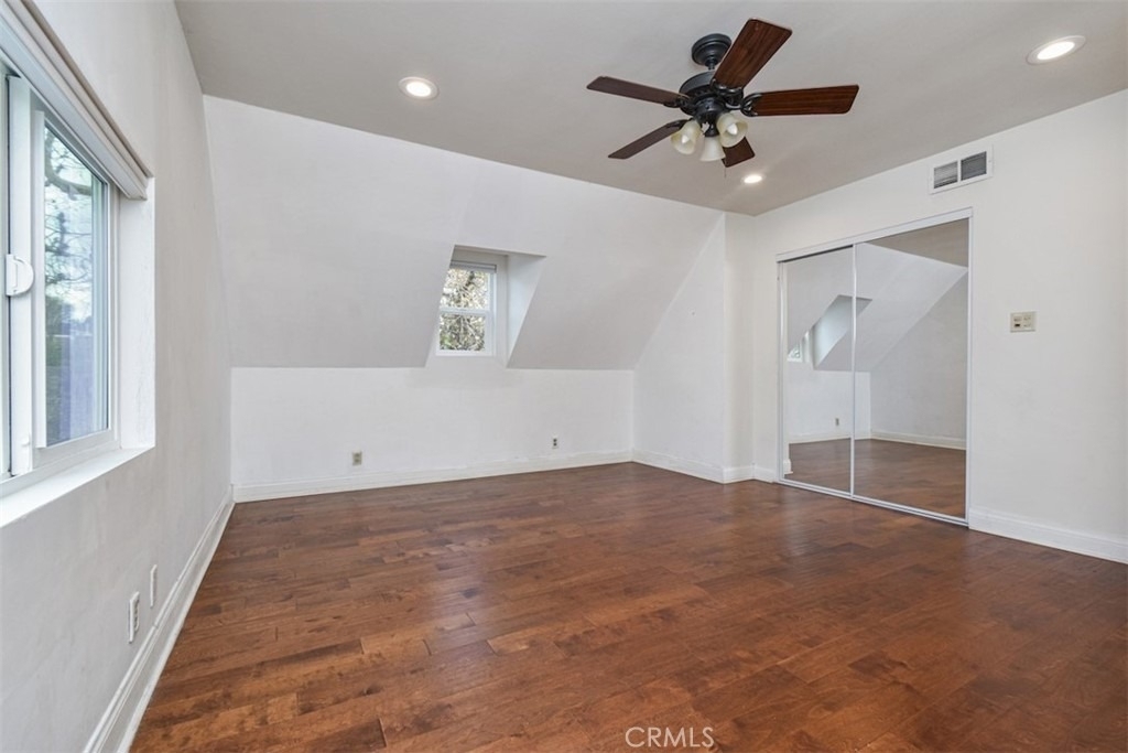 4196 Colfax Avenue - Photo 53