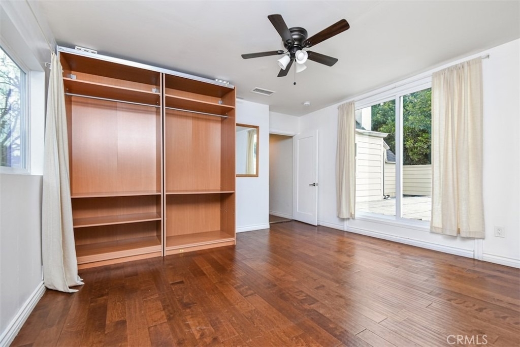 4196 Colfax Avenue - Photo 58