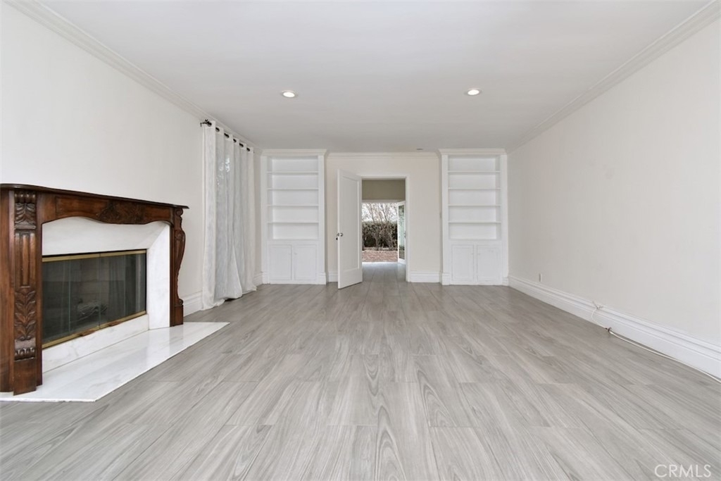 4196 Colfax Avenue - Photo 15