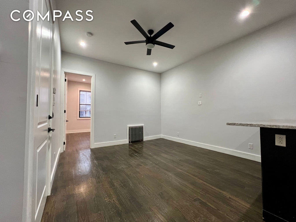 20 Suydam Street - Photo 3