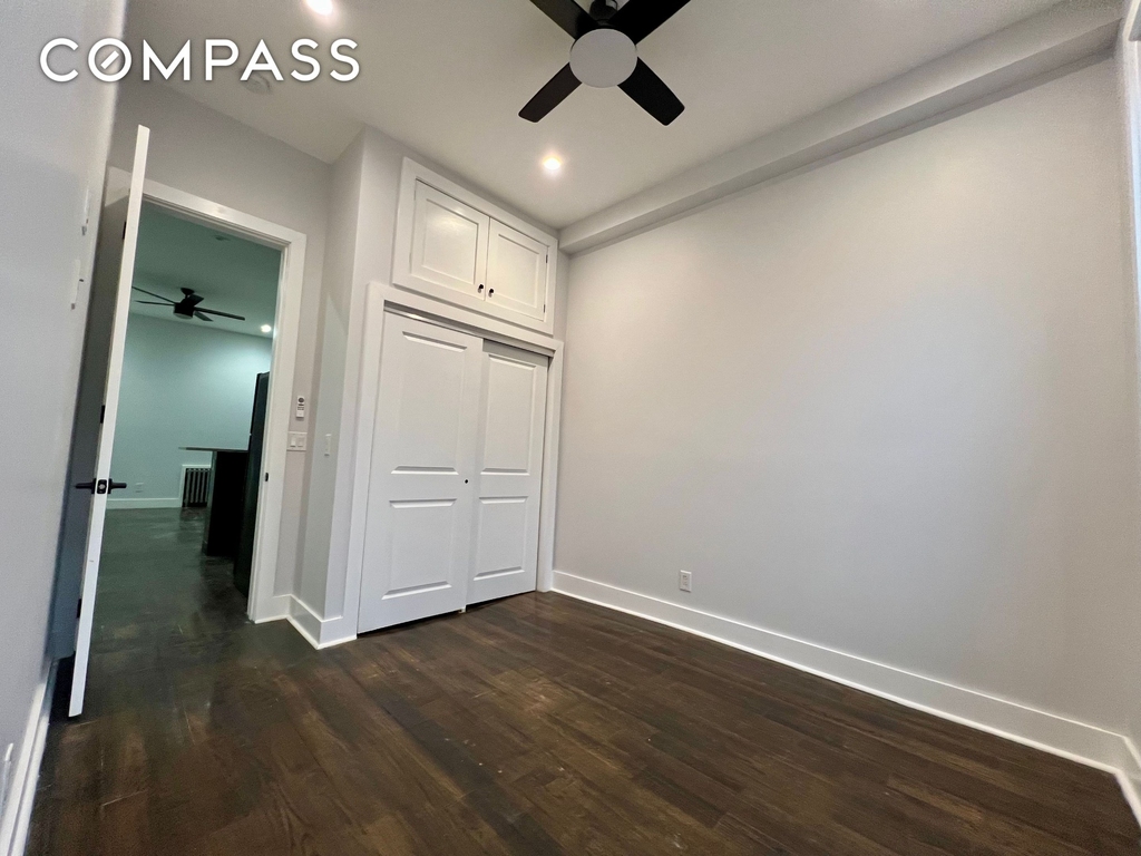 20 Suydam Street - Photo 4