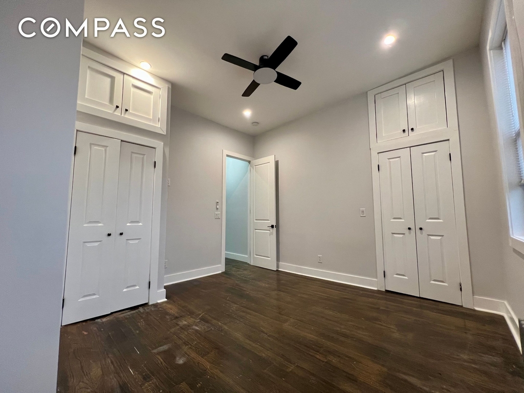 20 Suydam Street - Photo 2