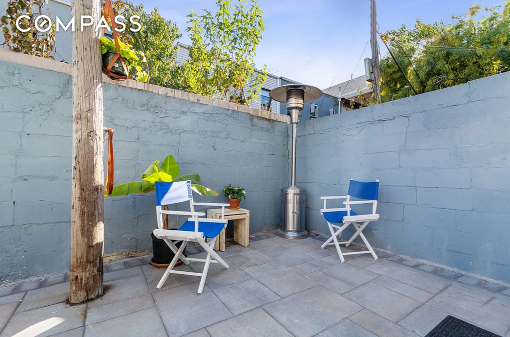 20 Suydam Street - Photo 1