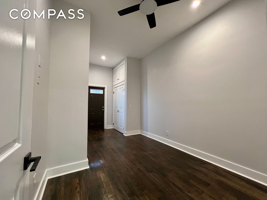 20 Suydam Street - Photo 7
