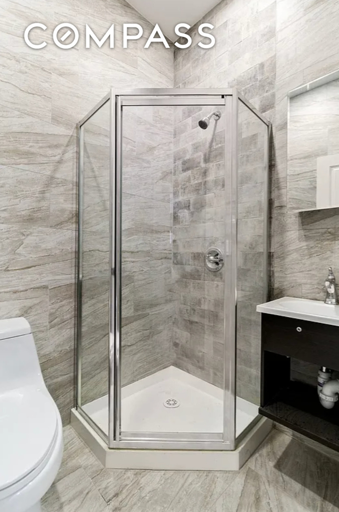 20 Suydam Street - Photo 5