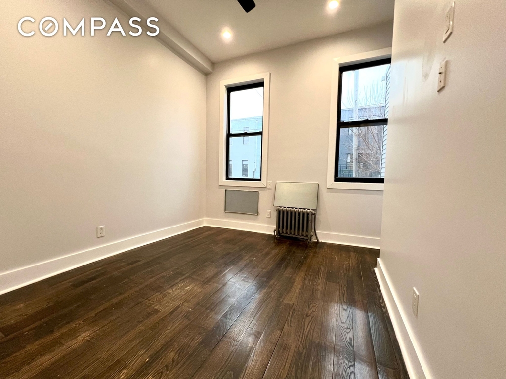 20 Suydam Street - Photo 8
