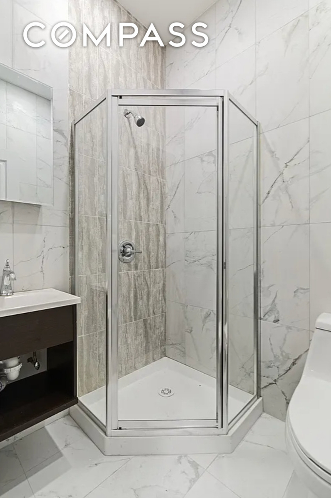 20 Suydam Street - Photo 9