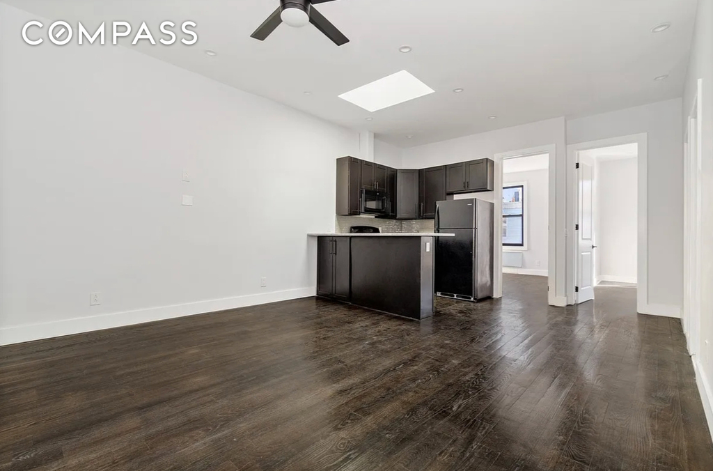 20 Suydam Street - Photo 0