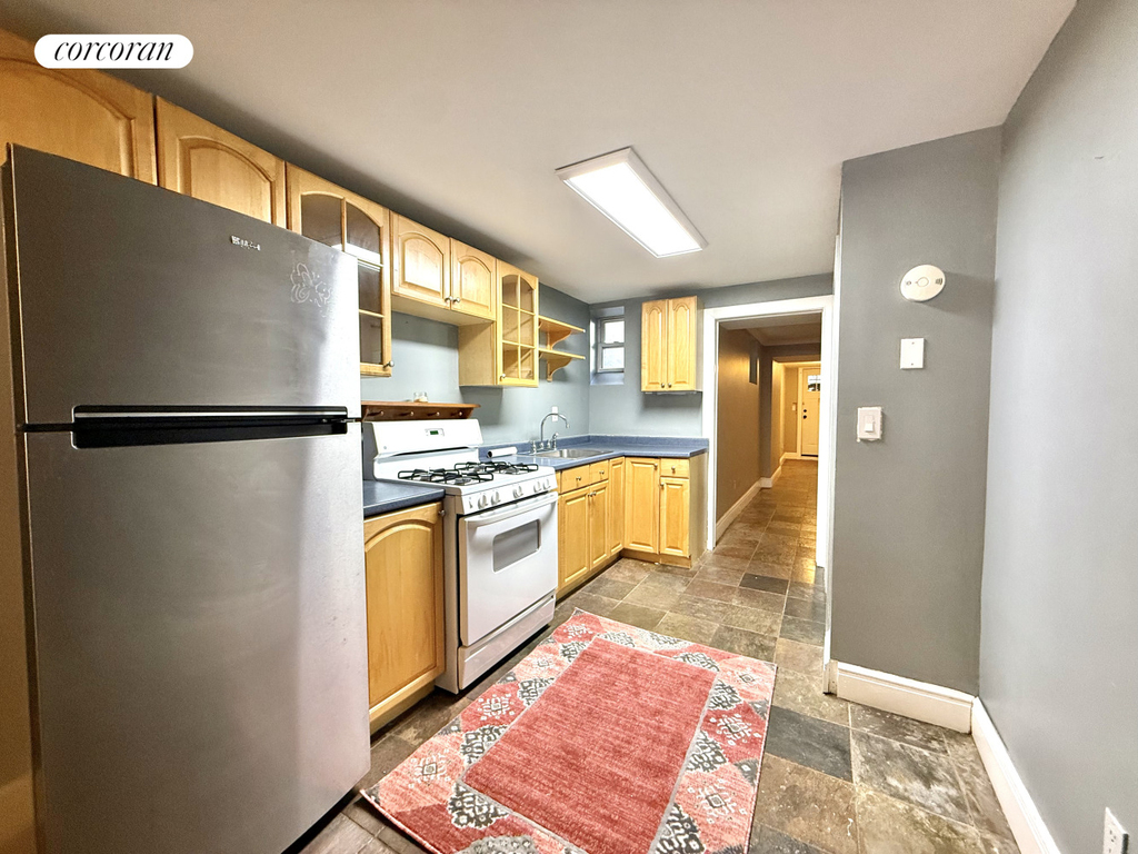 227 94th Street - Photo 3