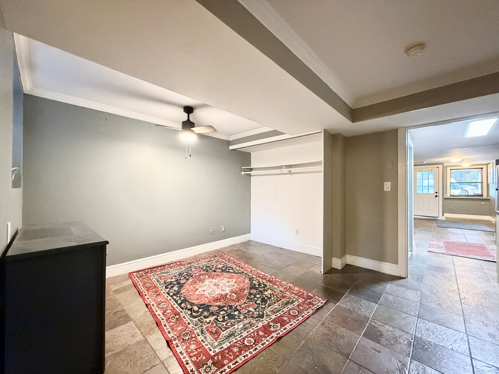 227 94th Street - Photo 6