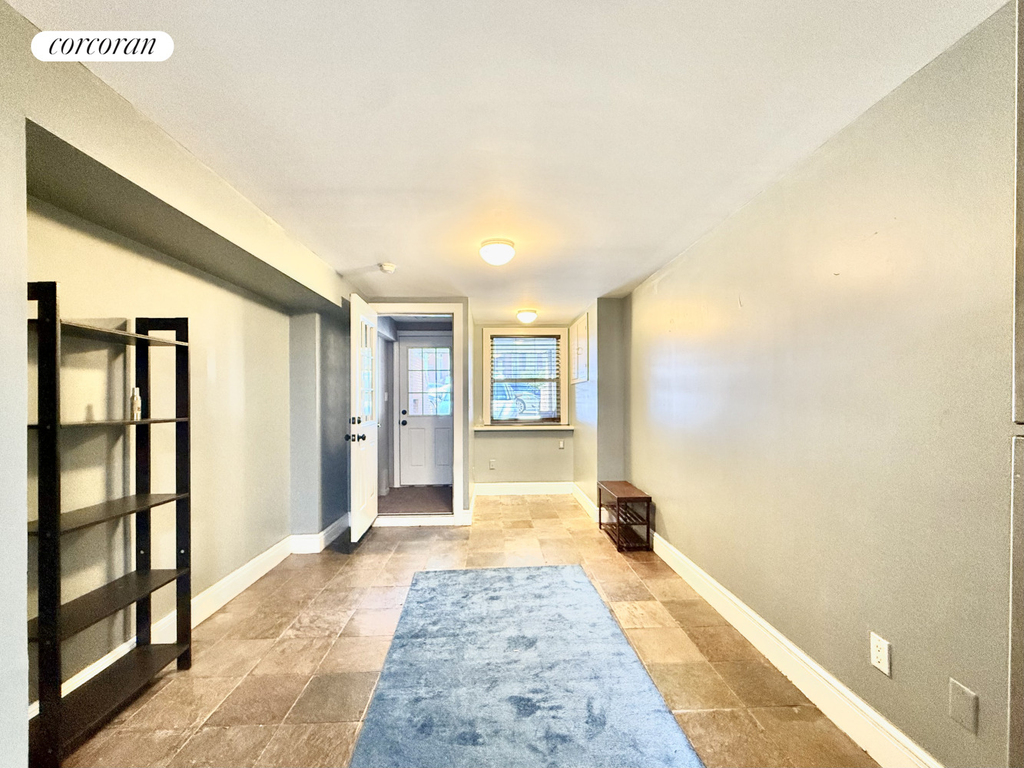 227 94th Street - Photo 9