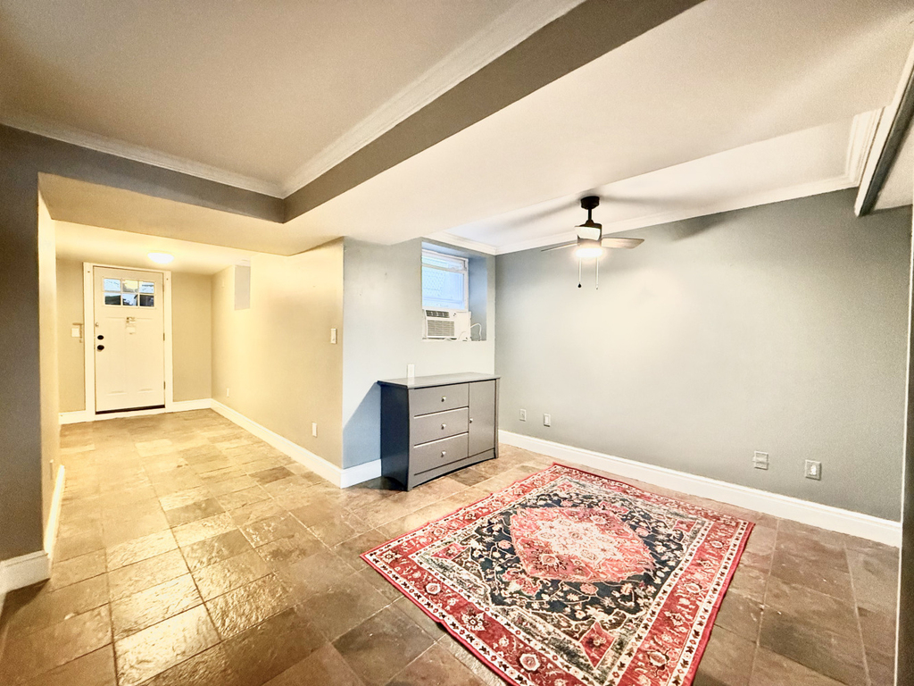 227 94th Street - Photo 4