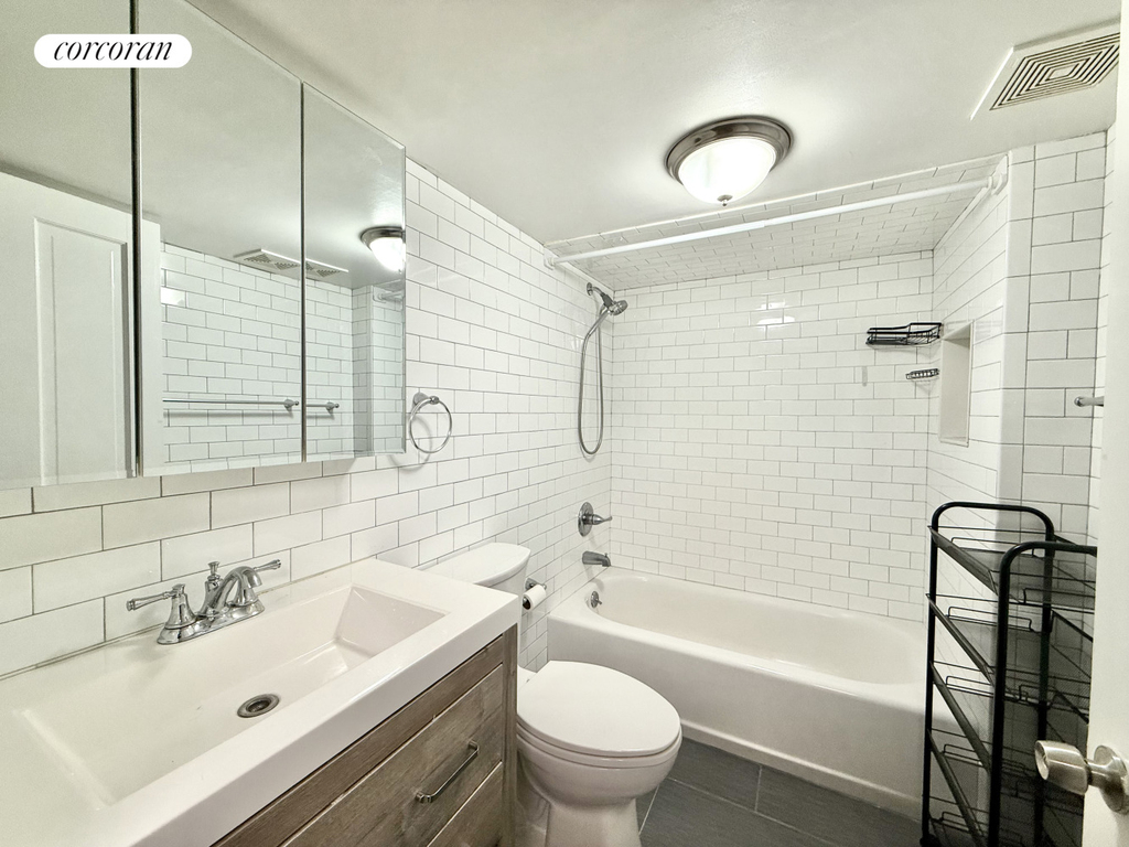 227 94th Street - Photo 11