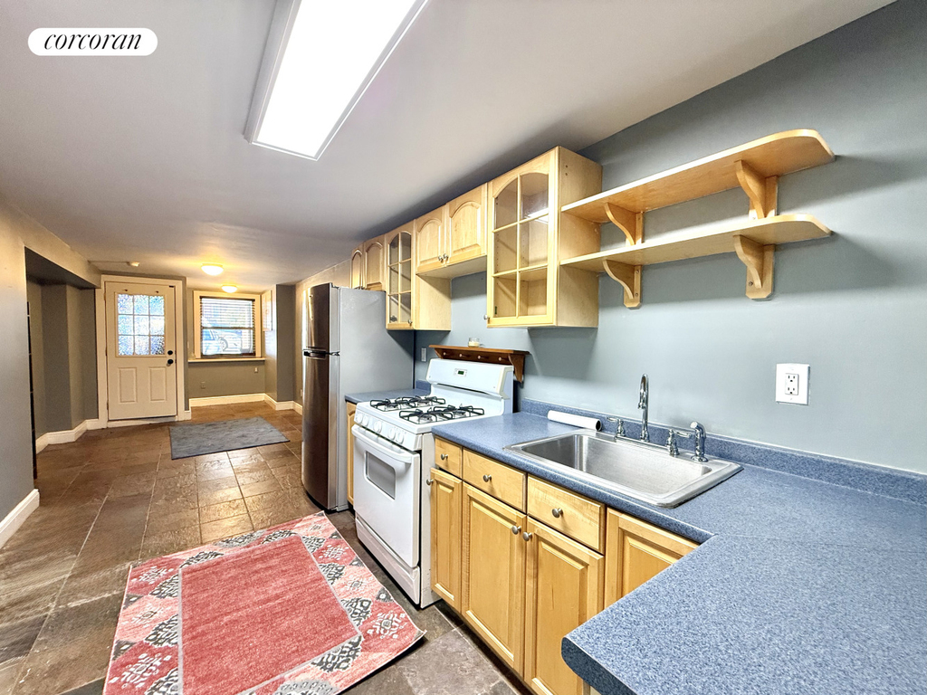 227 94th Street - Photo 0