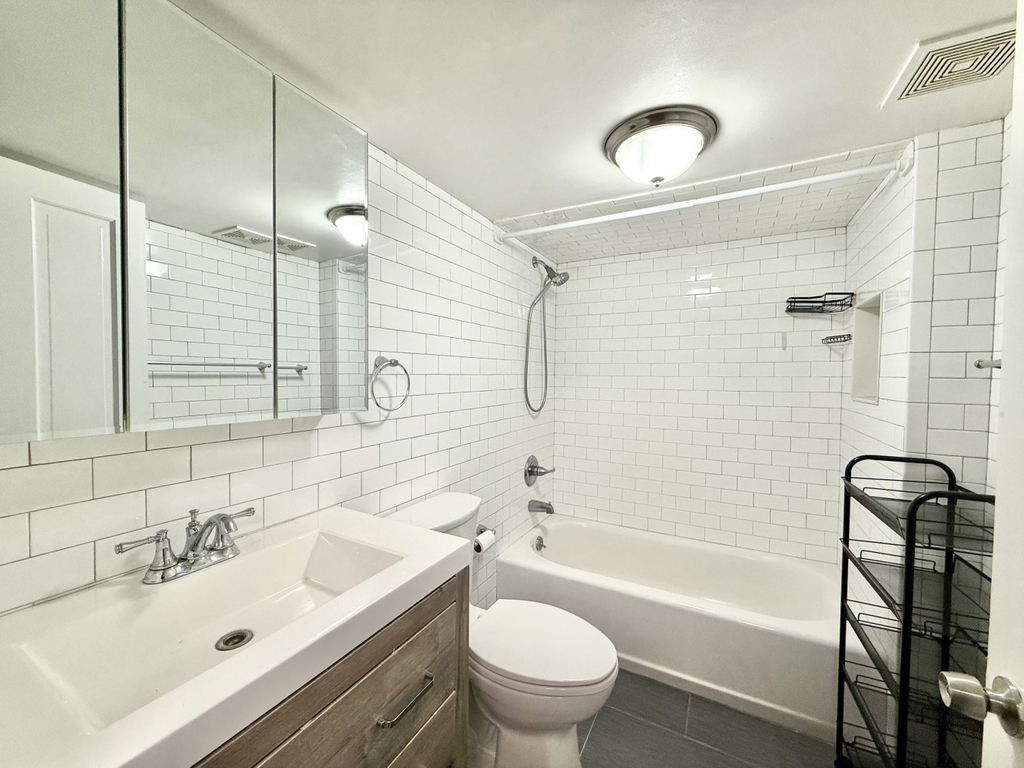 227 94th Street - Photo 10