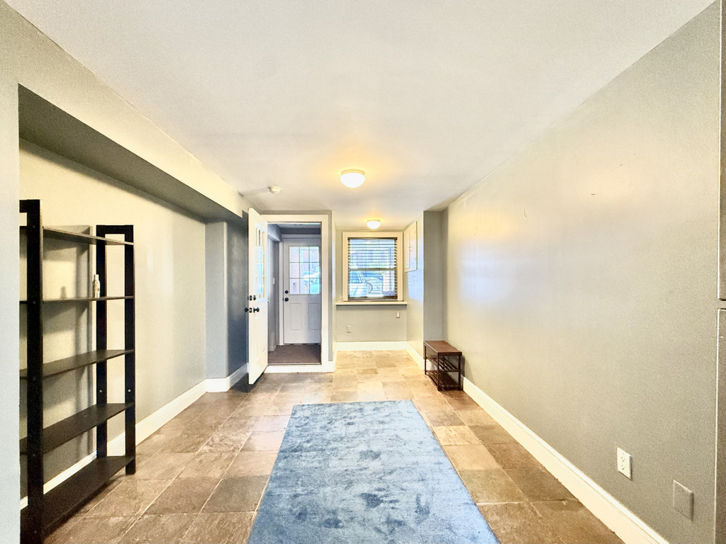 227 94th Street - Photo 8