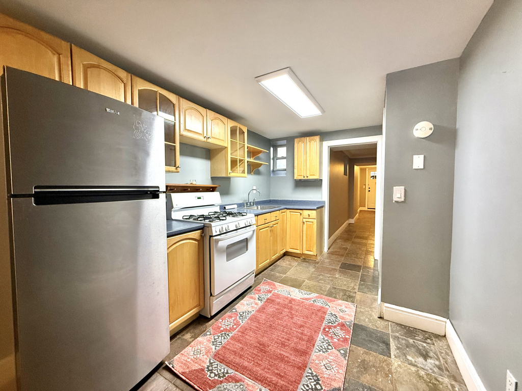 227 94th Street - Photo 2