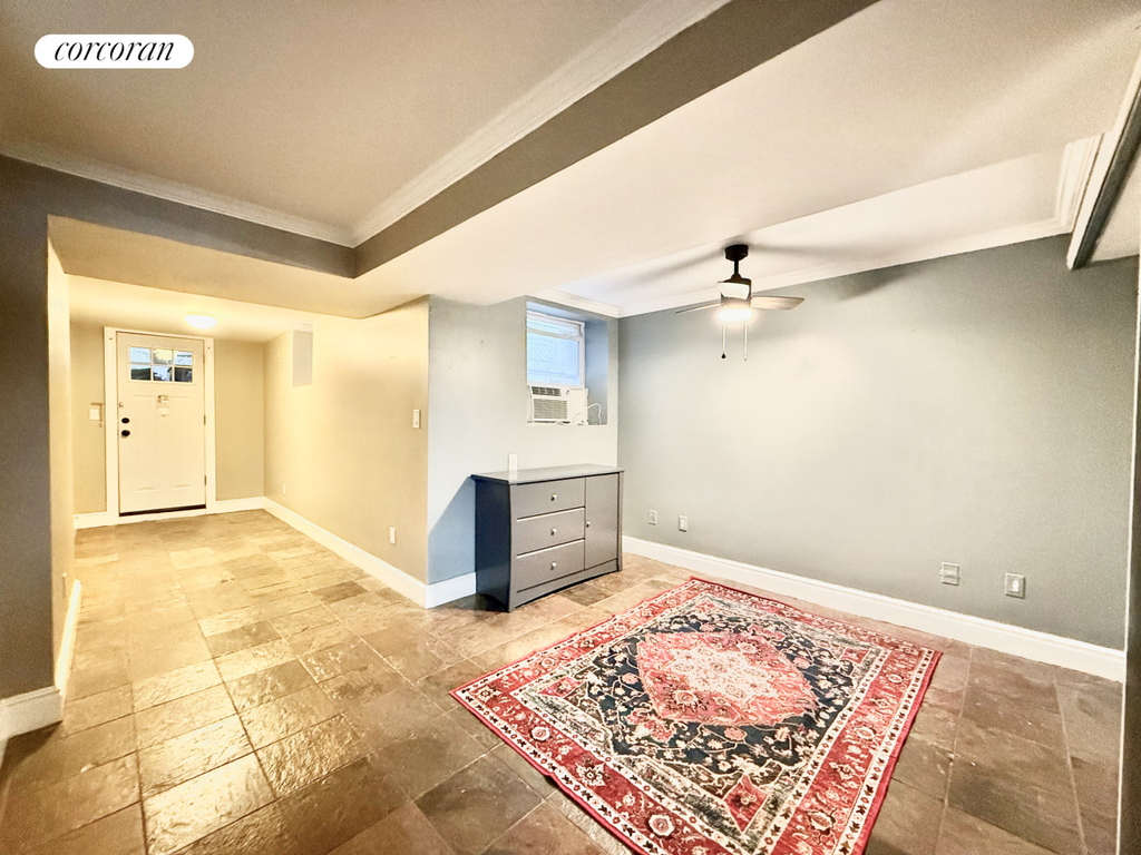 227 94th Street - Photo 5