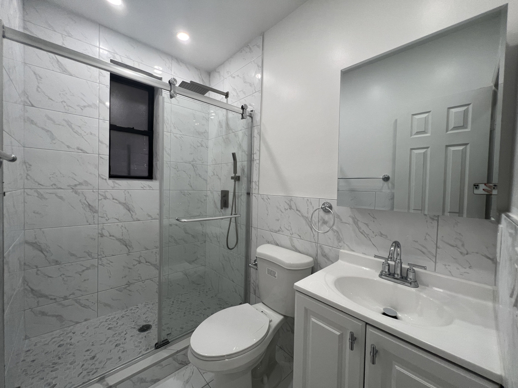 94-16 34th Road - Photo 11