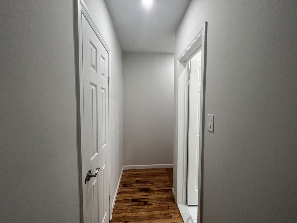 94-16 34th Road - Photo 9