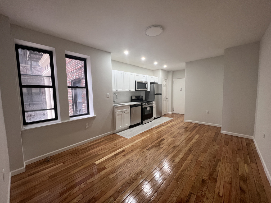 94-16 34th Road - Photo 1