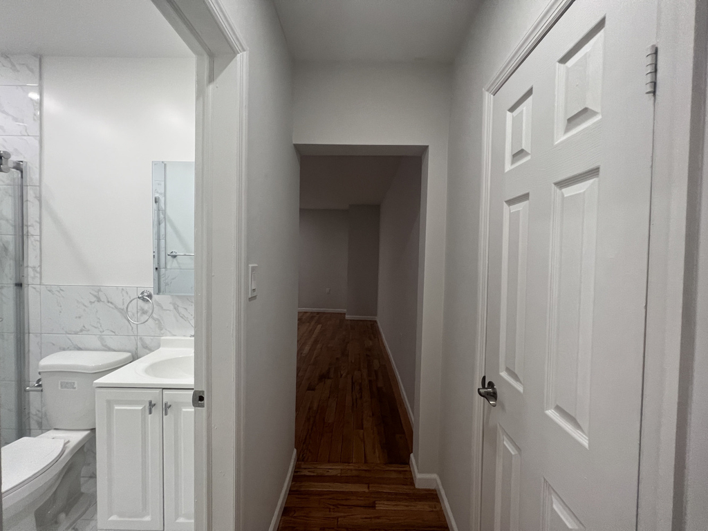 94-16 34th Road - Photo 10