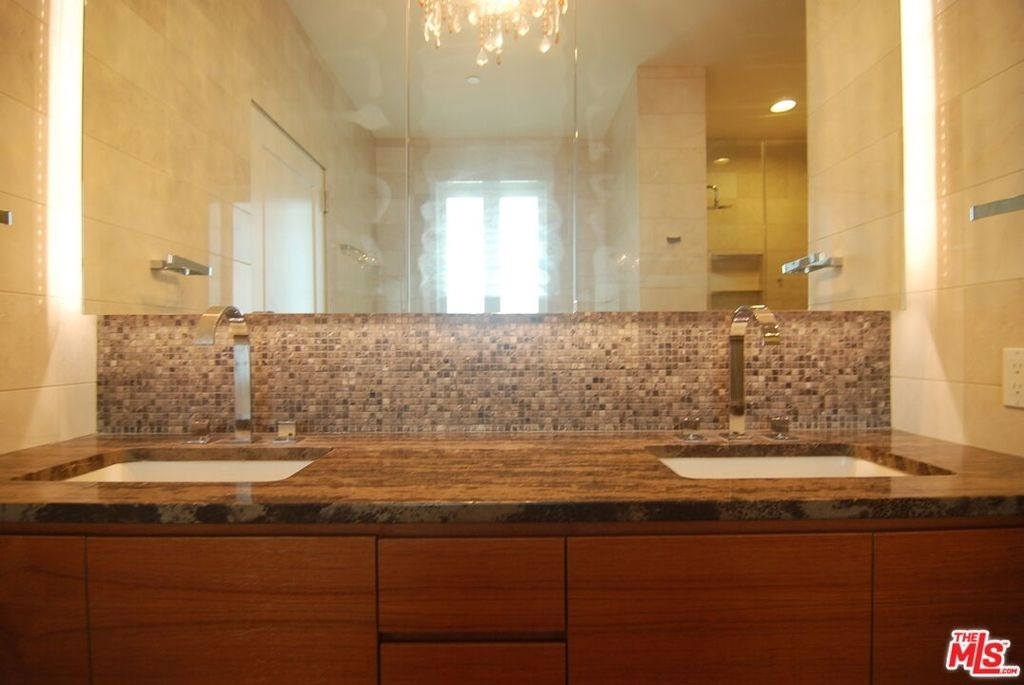 900 W Olympic Boulevard - Photo 21