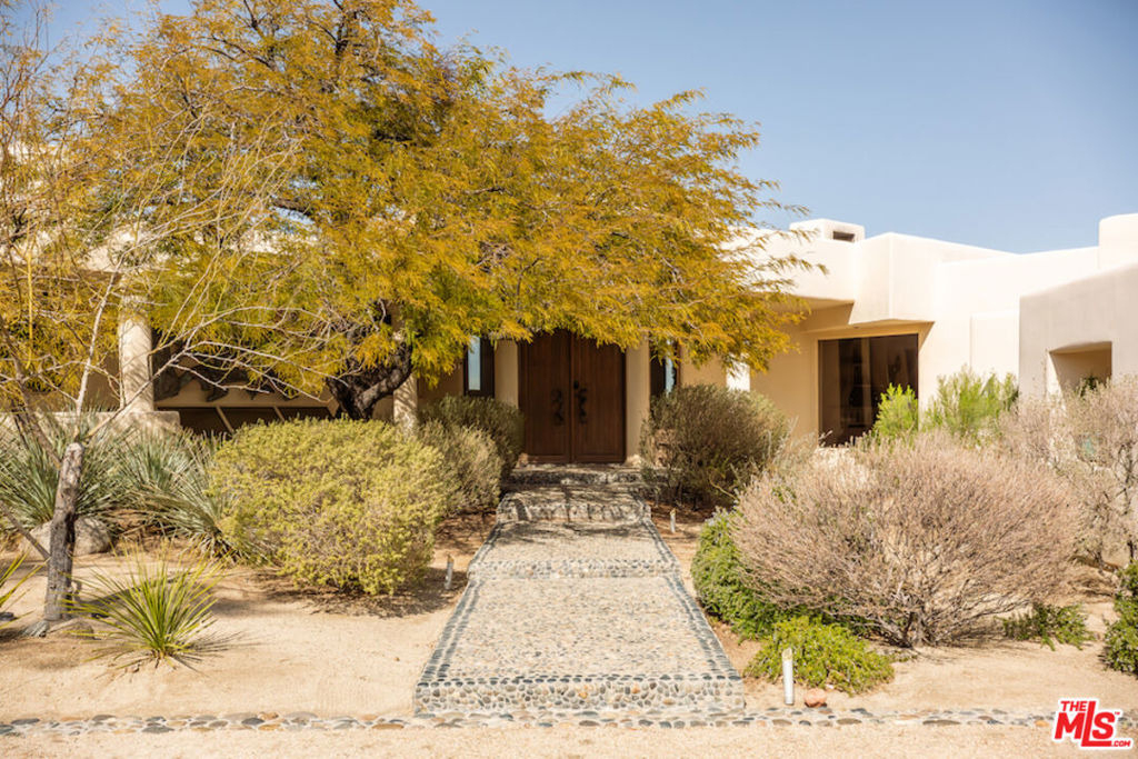 57425 Palm Seco Circle - Photo 3