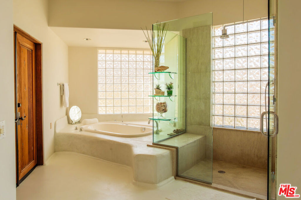 57425 Palm Seco Circle - Photo 27