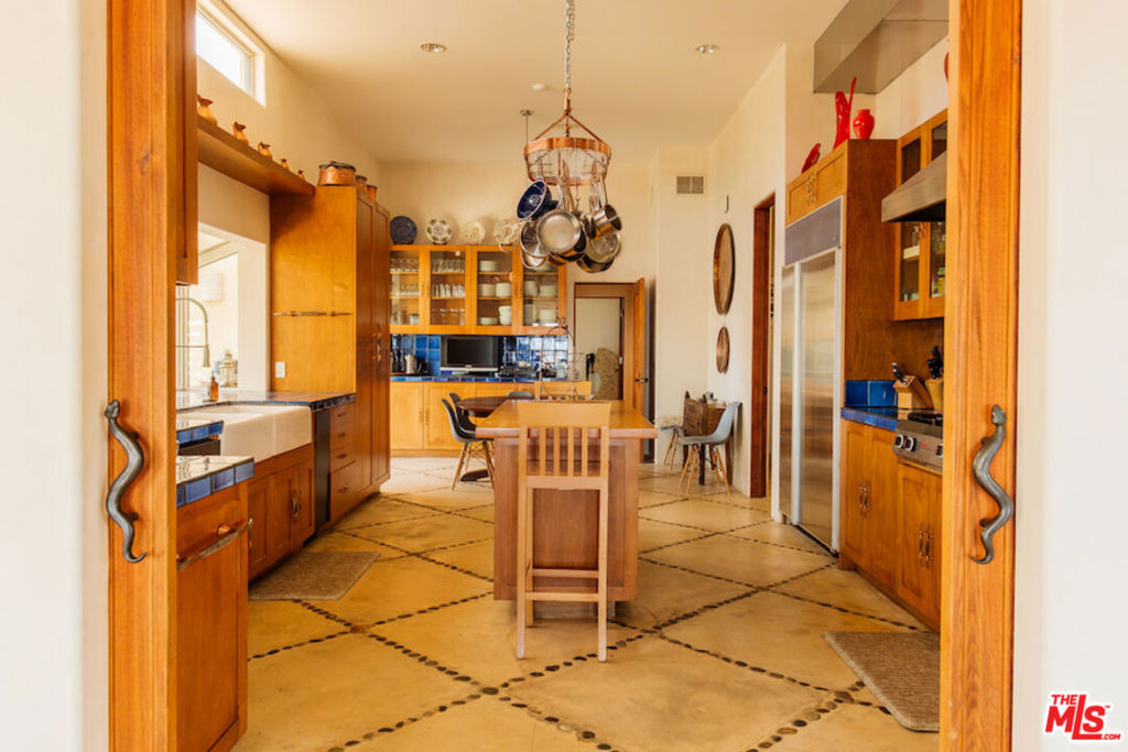 57425 Palm Seco Circle - Photo 17