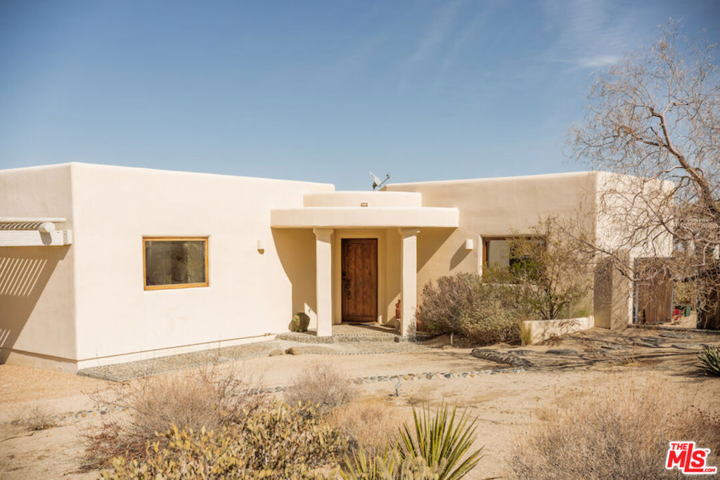 57425 Palm Seco Circle - Photo 44