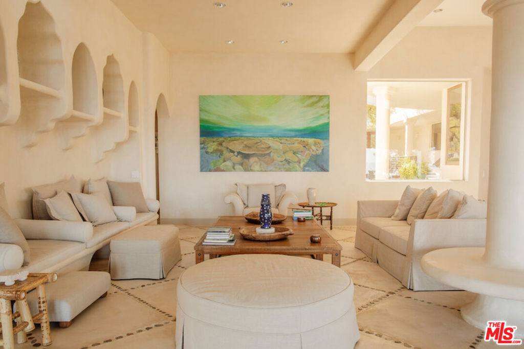 57425 Palm Seco Circle - Photo 9