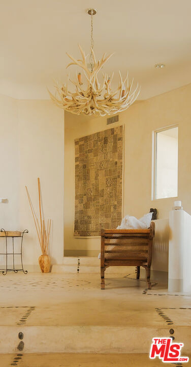 57425 Palm Seco Circle - Photo 20