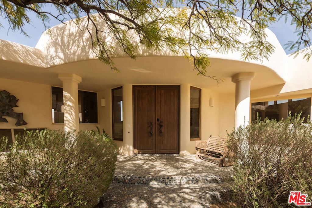 57425 Palm Seco Circle - Photo 4