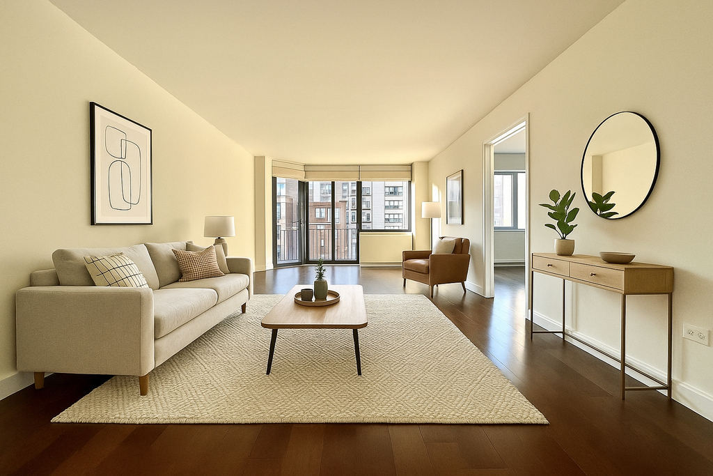 East 34th Street - Photo 0