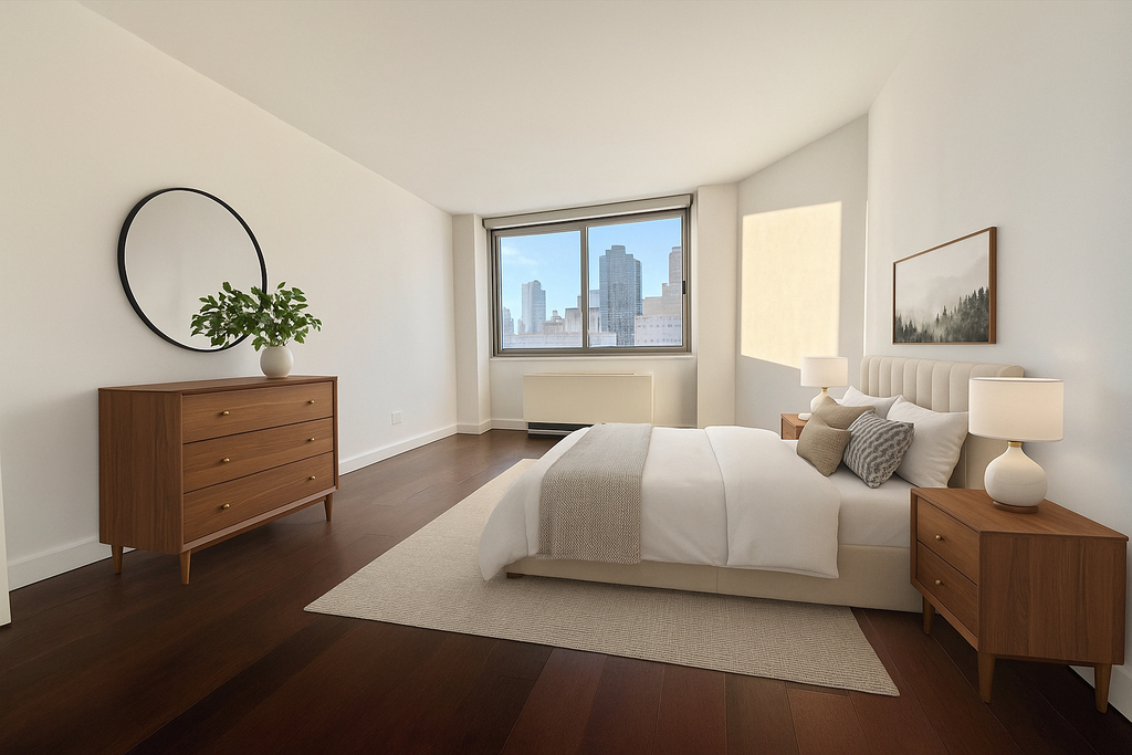 East 34th Street - Photo 2