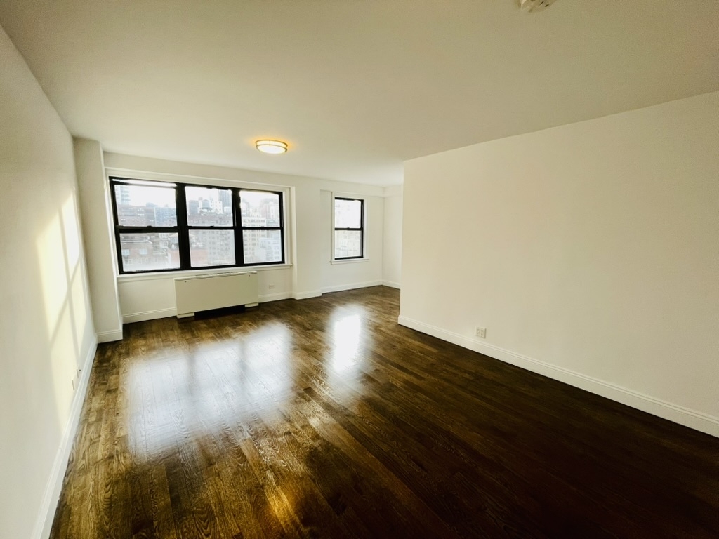 240 East 82nd Street - Photo 1