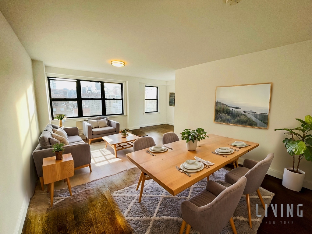 240 East 82nd Street - Photo 0