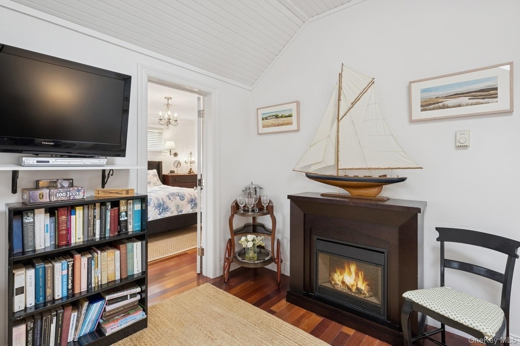 424 4th Street - Photo 11