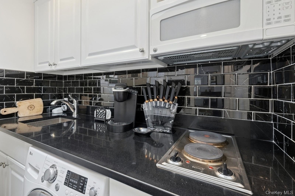 424 4th Street - Photo 16