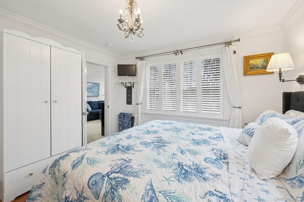 424 4th Street - Photo 13